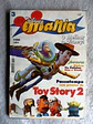 Disney Mania 03 - thumbnail 1