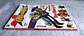 Disney Mania 03 - thumbnail 3