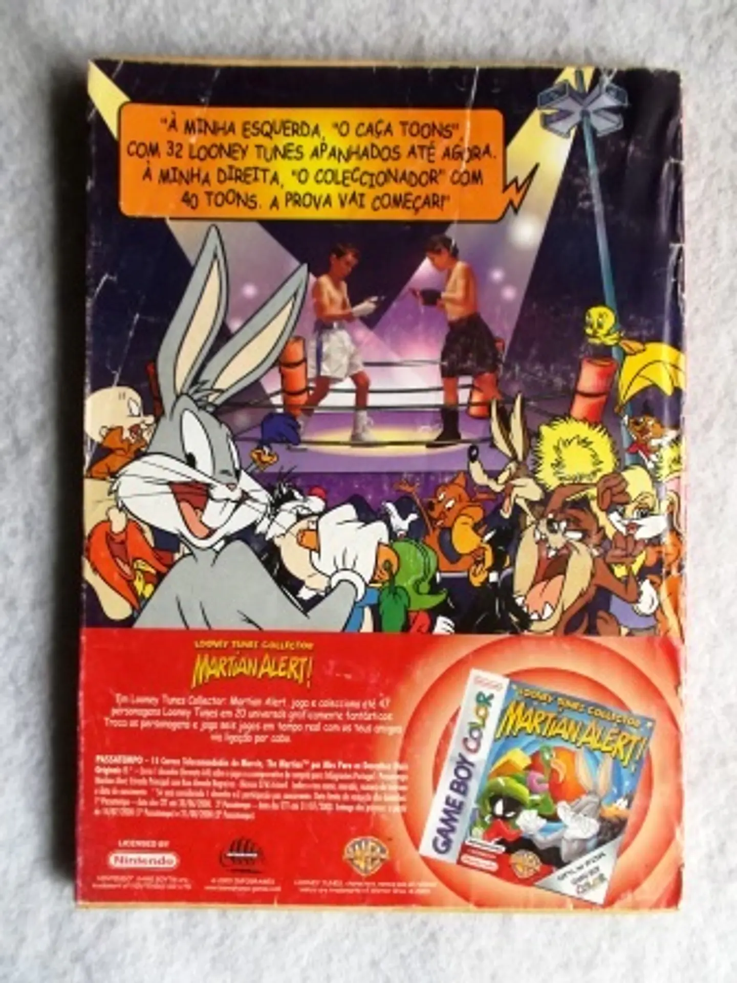 Disney Mania 08 2