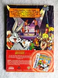 Disney Mania 08 - thumbnail 2