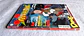 Disney Mania 08 - thumbnail 3