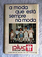 Disneylândia 17  - Thumbnail 2