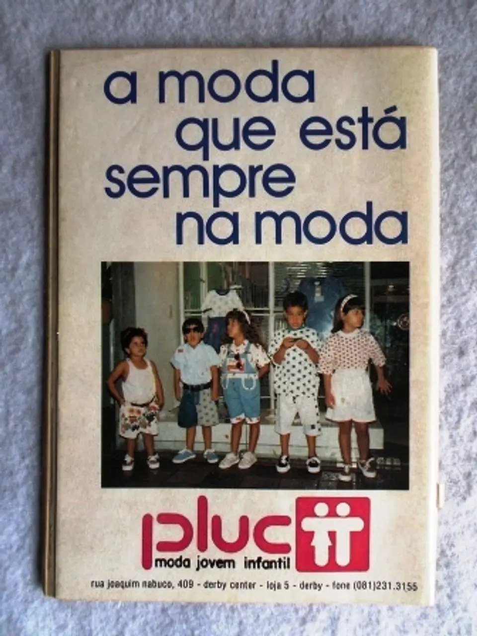Disneylândia 17  2