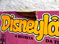 Disneylândia 07 - Thumbnail 4
