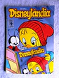 Disneylândia 11 - thumbnail 1