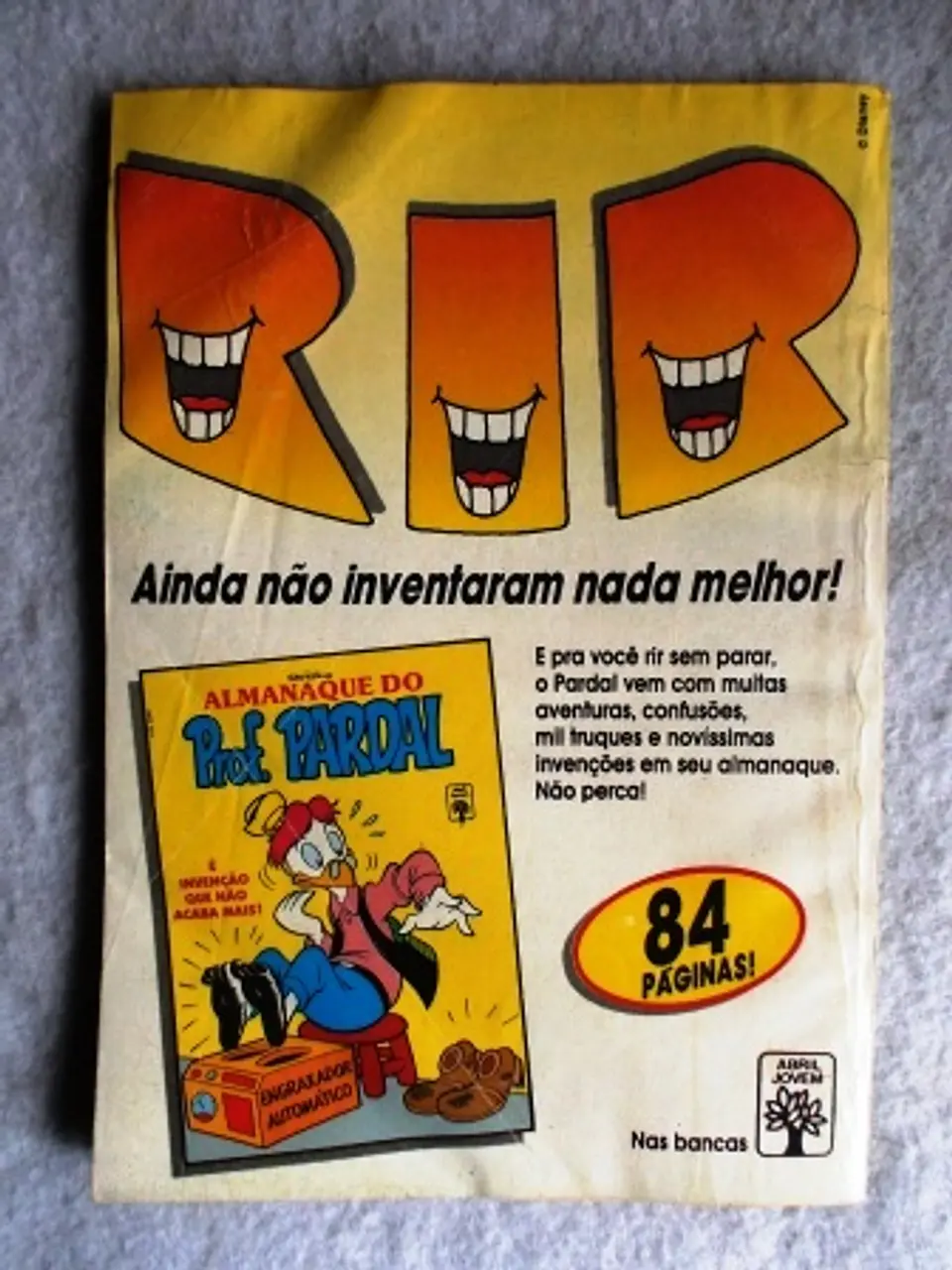 Disneylândia 11 2
