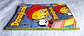Disneylândia 11 - thumbnail 3