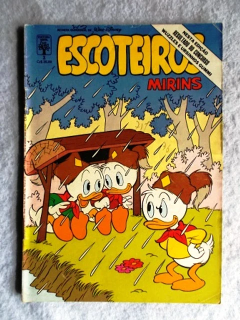 Escoteiros Mirins 003