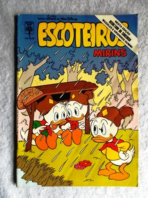 Escoteiros Mirins 003