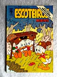 Escoteiros Mirins 003 - Thumbnail 1