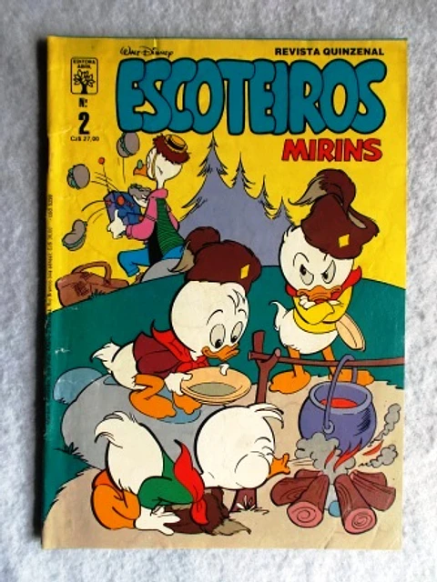 Escoteiros Mirins 002