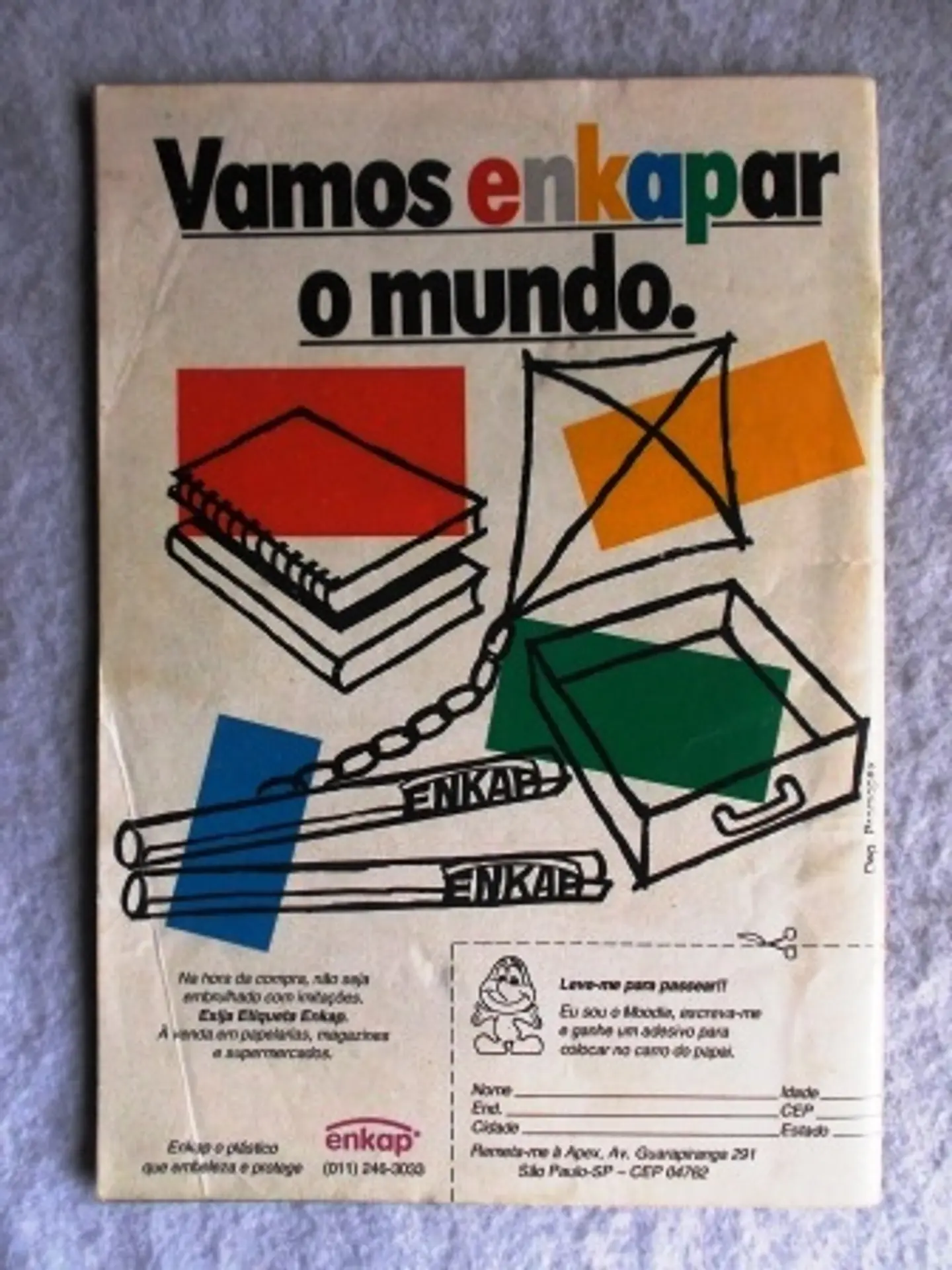Escoteiros Mirins 002 2
