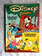 Disney Juniors 017 - thumbnail 1