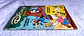Disney Juniors 017 - thumbnail 3