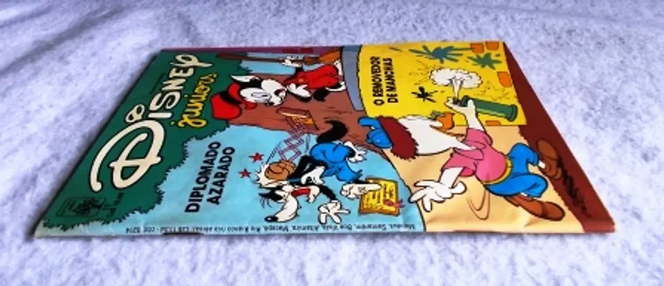 Disney Juniors 017 3
