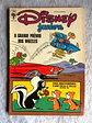 Disney Juniors 018 - thumbnail 1