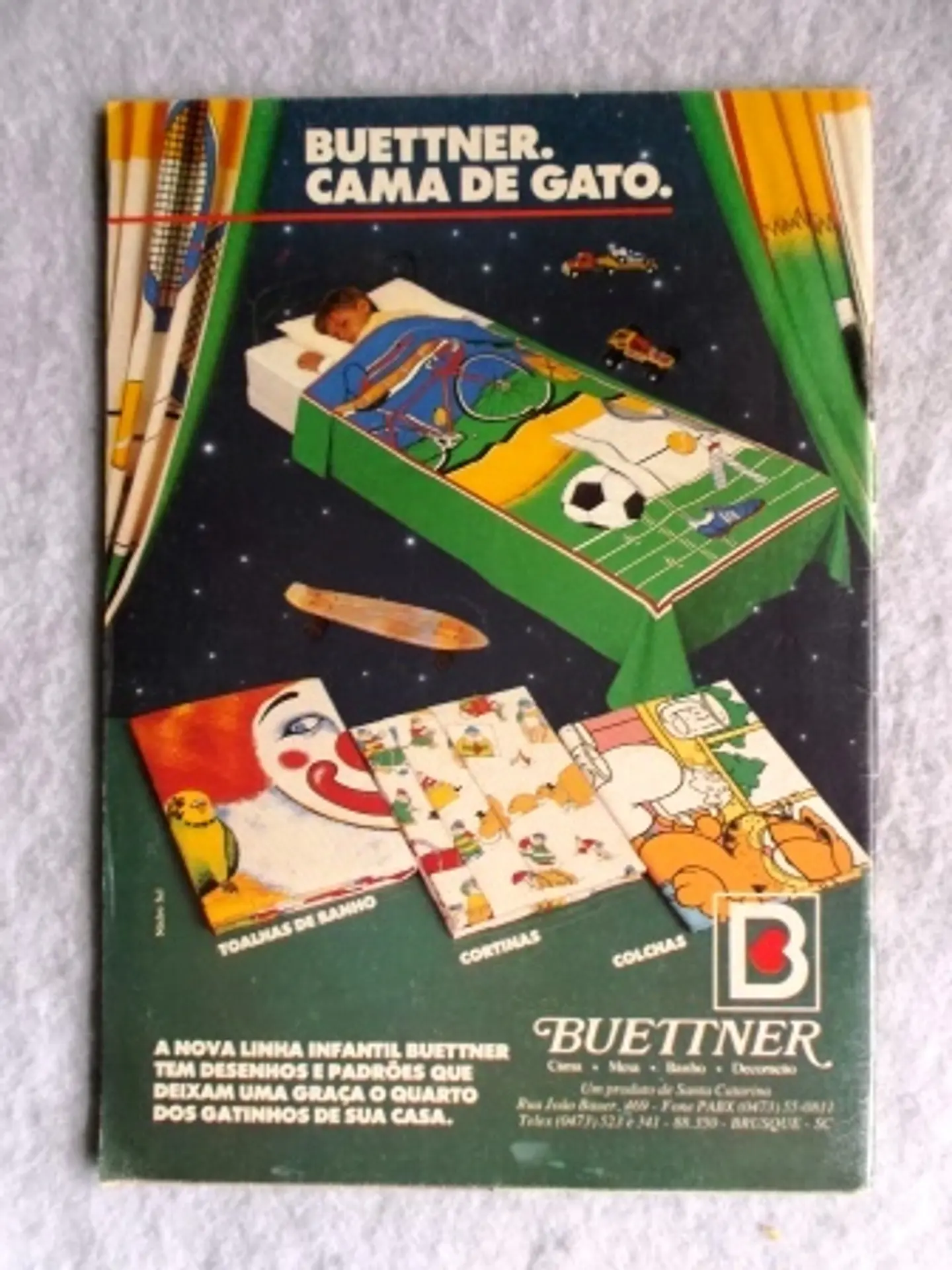 Disney Juniors 018 2