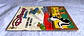 Disney Juniors 018 - thumbnail 3