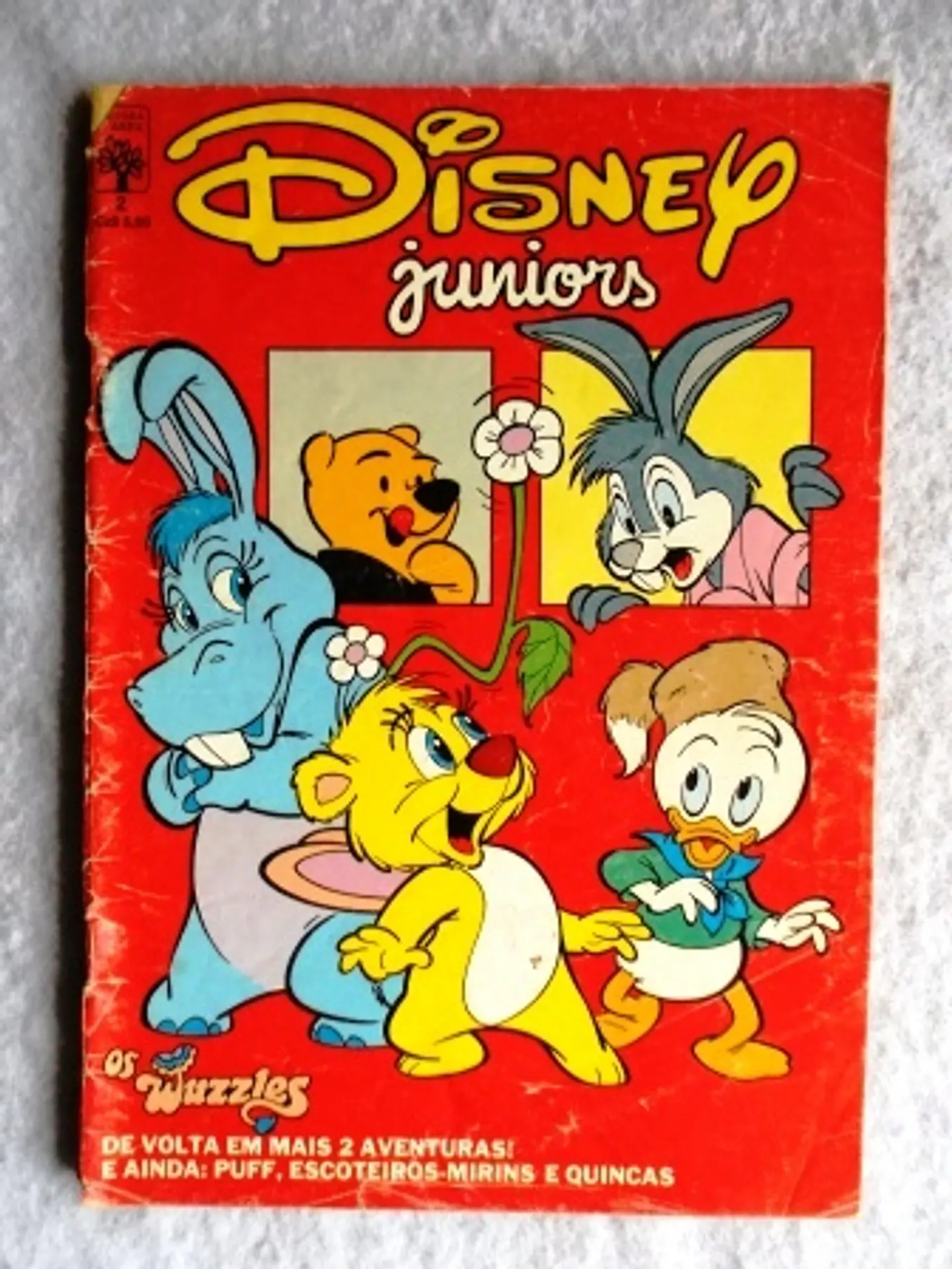 Disney Juniors 002 1
