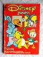 Disney Juniors 002 - Thumbnail 1