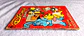 Disney Juniors 002 - Thumbnail 3