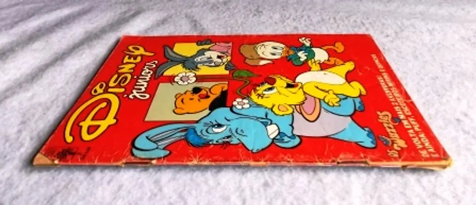 Disney Juniors 002 3