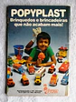 Disney Juniors 002 - thumbnail 2