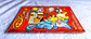 Disney Juniors 002 - thumbnail 3