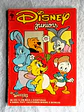Disney Juniors 002 - thumbnail 1