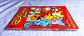 Disney Juniors 002 - thumbnail 3