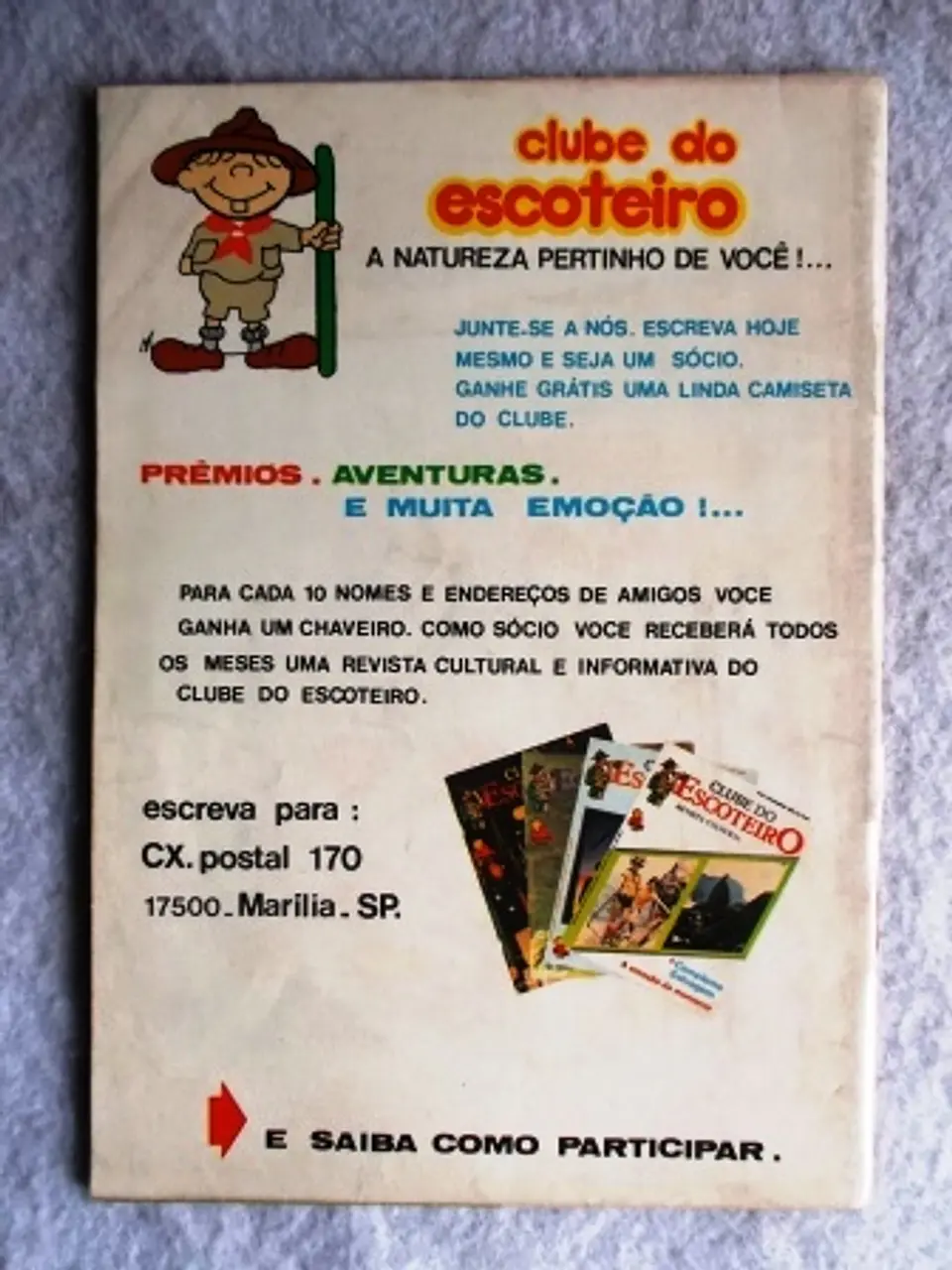 Disney Juniors 009 2