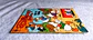 Disney Juniors 009 - Thumbnail 3