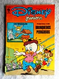 Disney Juniors 014 - Thumbnail 1