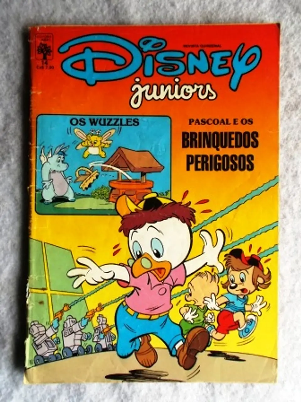 Disney Juniors 014 1