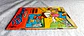 Disney Juniors 014 - Thumbnail 3