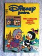 Disney Juniors 029 - Thumbnail 1