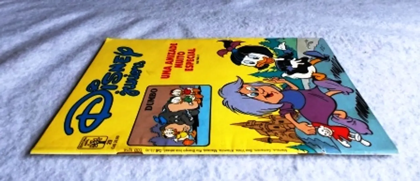 Disney Juniors 029 3