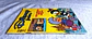 Disney Juniors 029 - Thumbnail 3
