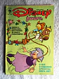 Disney Juniors 023 - thumbnail 1