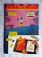 Disney Juniors 023 - thumbnail 2