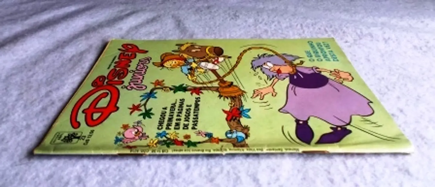 Disney Juniors 023 3