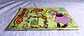 Disney Juniors 023 - thumbnail 3