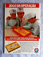 Disney Juniors 013 - thumbnail 2