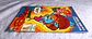 Disney Juniors 013 - thumbnail 3