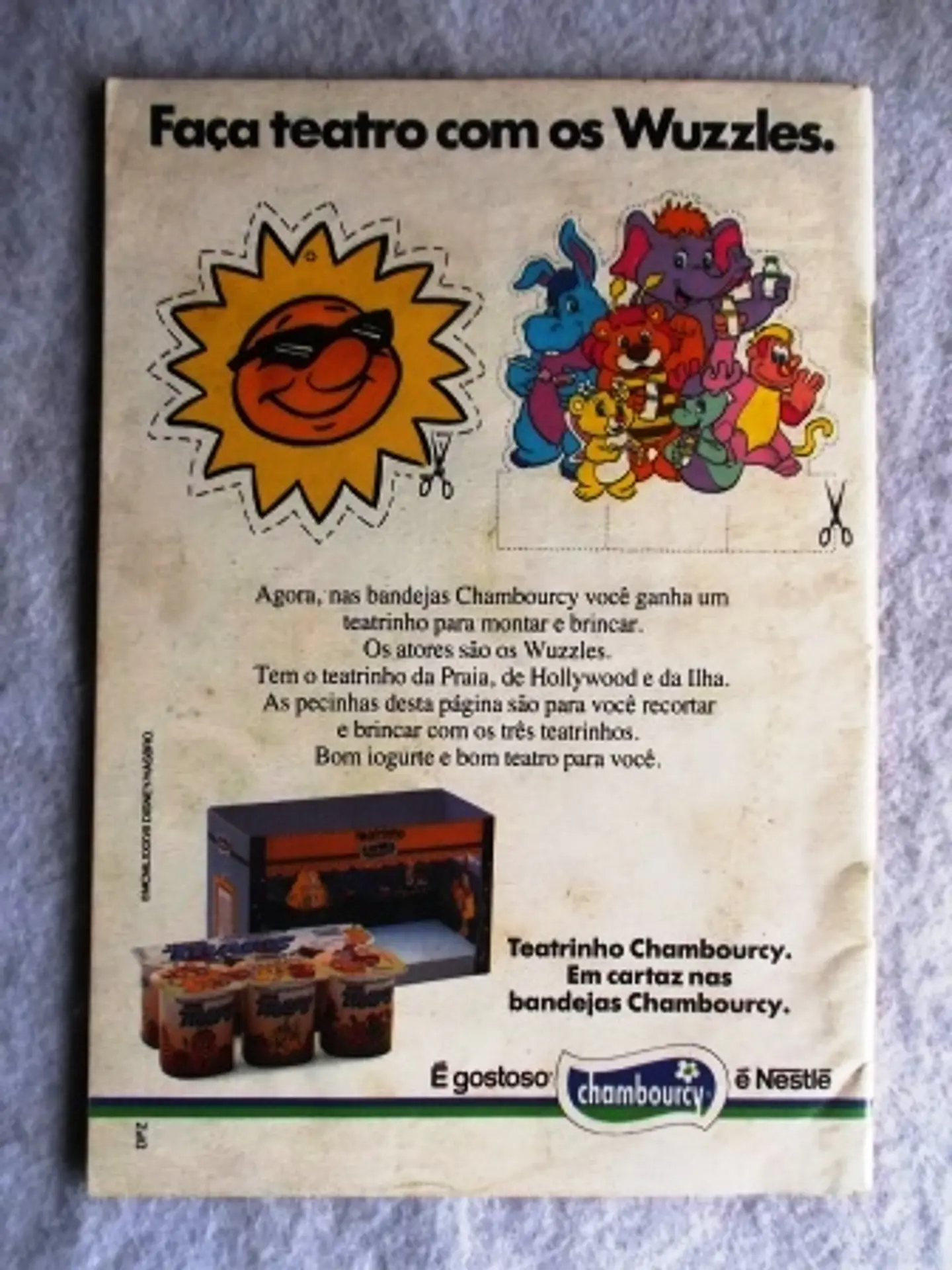 Disney Juniors 028 2
