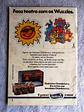 Disney Juniors 028 - thumbnail 2