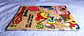 Disney Juniors 028 - thumbnail 3