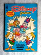 Disney Juniors 003 - Thumbnail 1