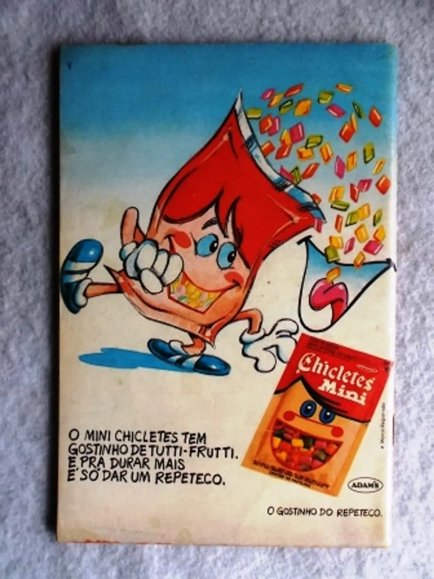 Disney Juniors 003 2