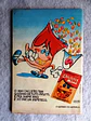 Disney Juniors 003 - Thumbnail 2